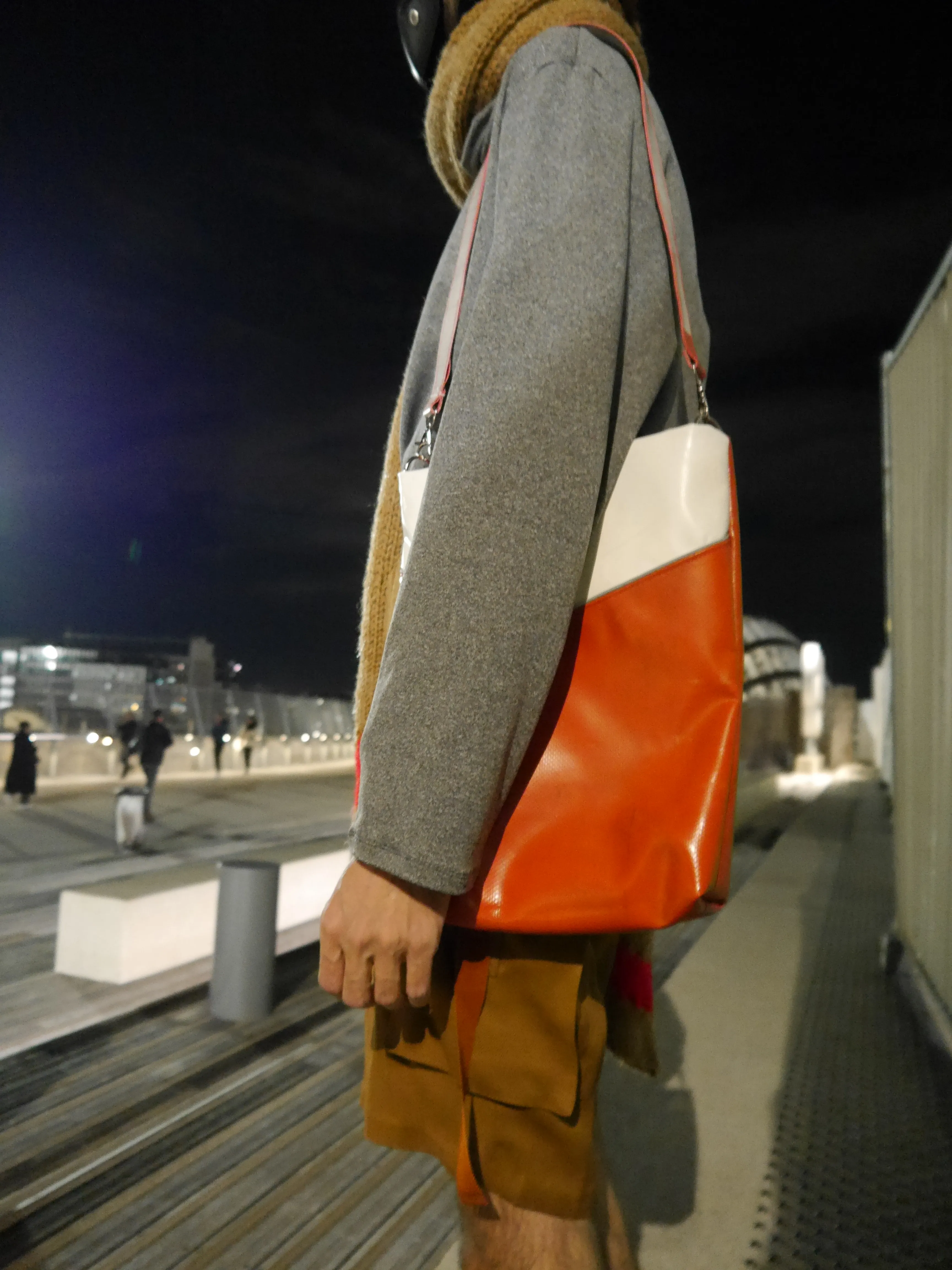 littleshortbigscarf 19